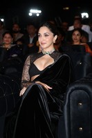Kiara Advani Beautiful Pictures